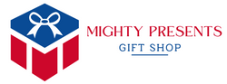 Mighty Presents