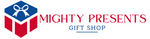 Mighty Presents